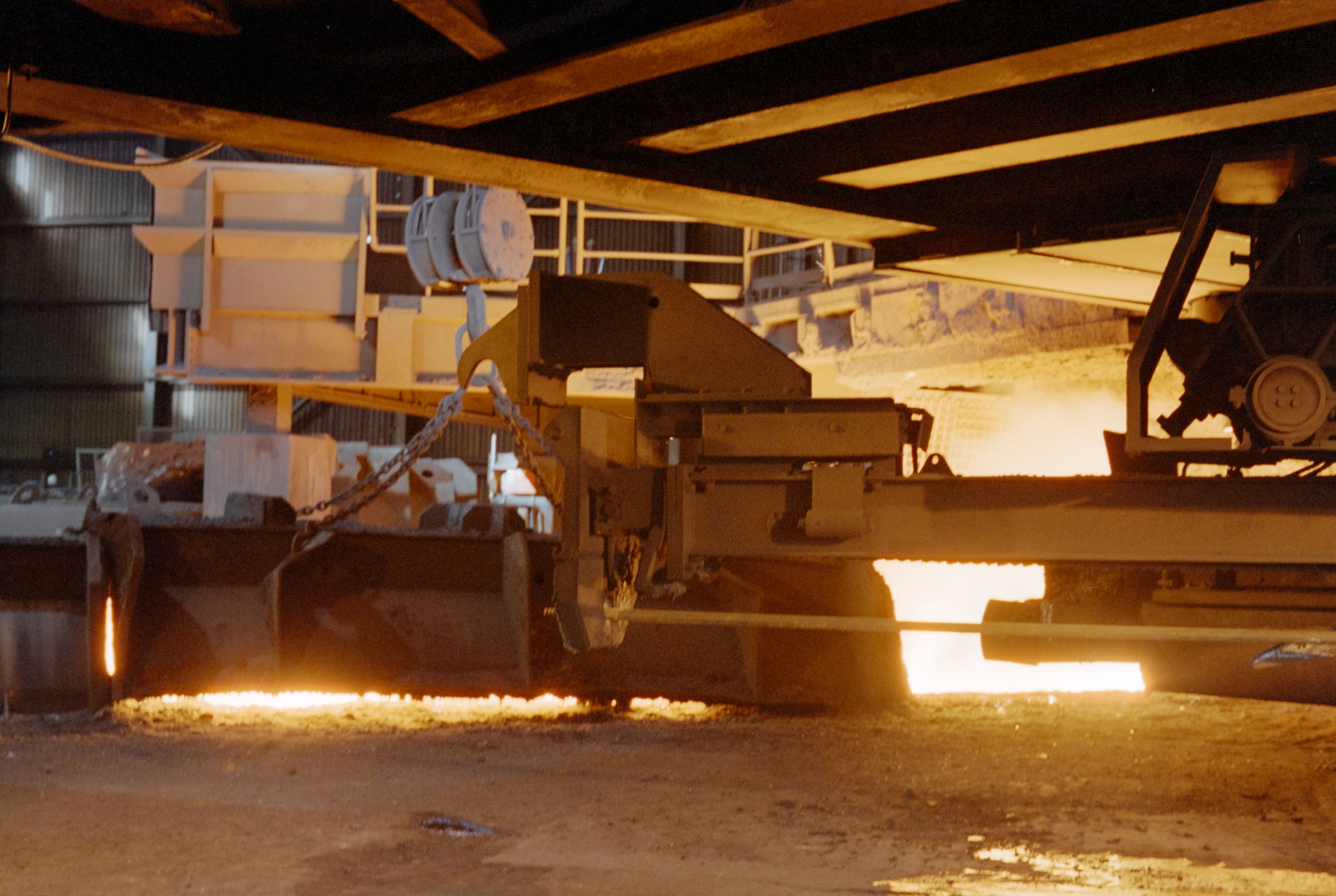 AHP film 2004 11 004 sc240828 img03 NLP